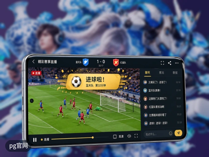下载pg官网,主队赛程与比分一手掌握