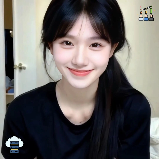 雨后
