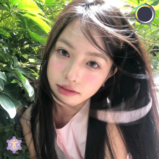 球迷头像